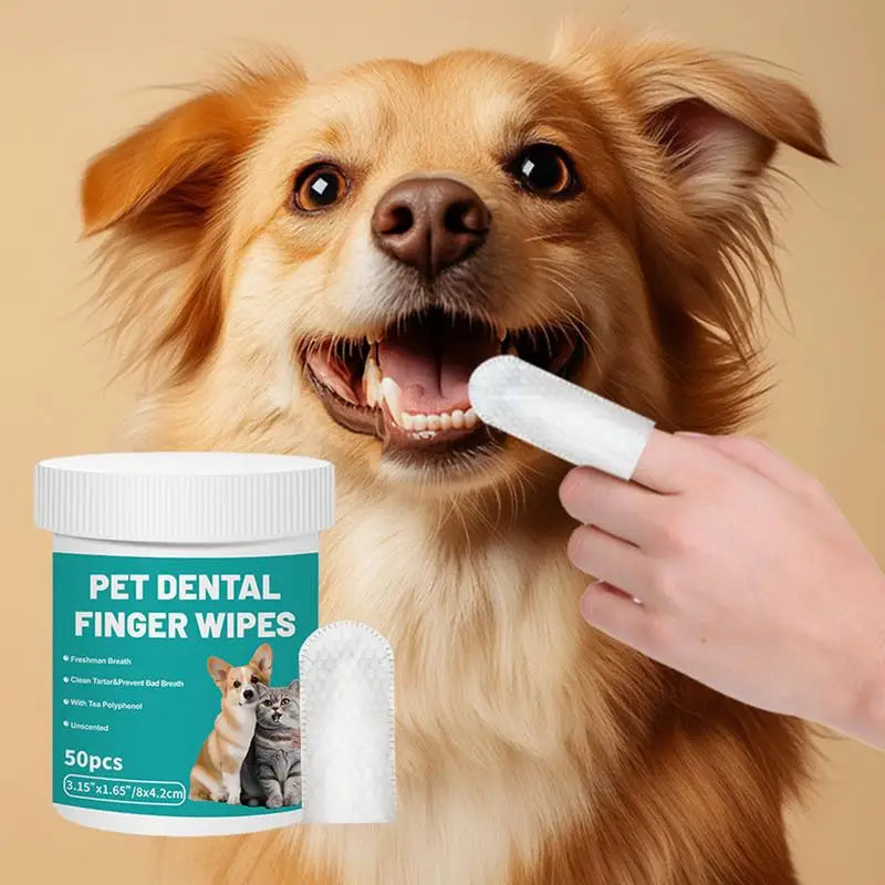 Grooming & Hygiene