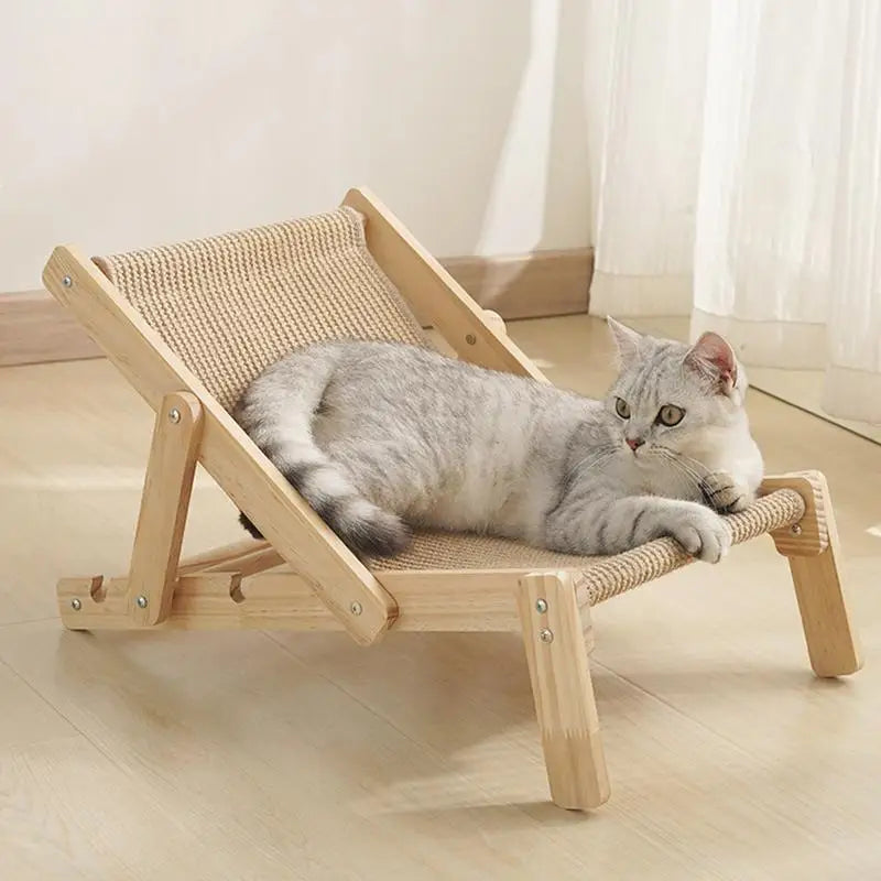 Comfort & Home