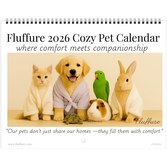 96a50d3c-9fd5-4e5d-8cac-be42d339ee93