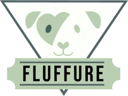 FLUFFURE