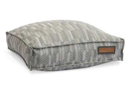 Lounger Pet Bed