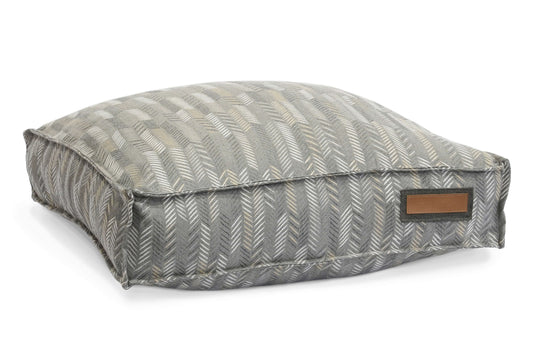 Lounger Pet Bed