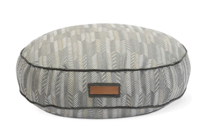 Round Pet Bed
